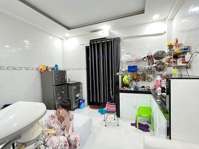Cứu Thương Staria Nhập Khẩu Hàn Quốc 5197