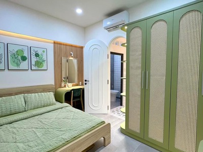 Cứu Thương Staria Nhập Khẩu Hàn Quốc 5279