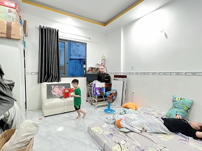 Cứu Thương Staria Nhập Khẩu Hàn Quốc 5166