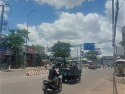 Cứu Thương Staria Nhập Khẩu Hàn Quốc 5666