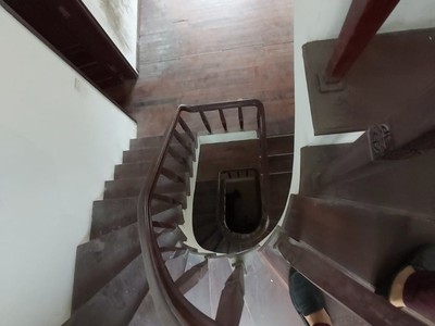 Cứu Thương Staria Nhập Khẩu Hàn Quốc 5319