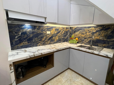 Cứu Thương Staria Nhập Khẩu Hàn Quốc 4925