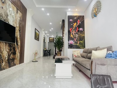 Cứu Thương Staria Nhập Khẩu Hàn Quốc 5212