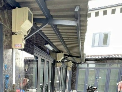 Cứu Thương Staria Nhập Khẩu Hàn Quốc 5292