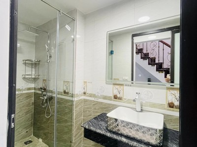 Cứu Thương Staria Nhập Khẩu Hàn Quốc 5215