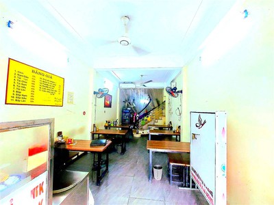 Cứu Thương Staria Nhập Khẩu Hàn Quốc 5153