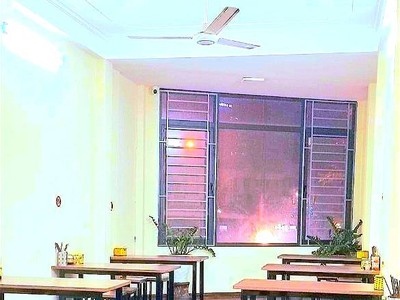 Cứu Thương Staria Nhập Khẩu Hàn Quốc 5156