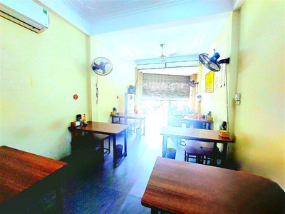 Cứu Thương Staria Nhập Khẩu Hàn Quốc 5155