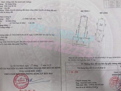 Cứu Thương Staria Nhập Khẩu Hàn Quốc 5324