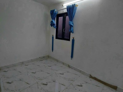 Cứu Thương Staria Nhập Khẩu Hàn Quốc 5294