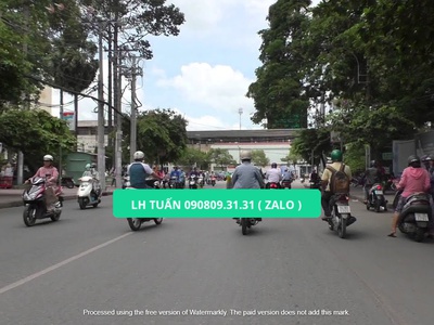 Cứu Thương Staria Nhập Khẩu Hàn Quốc 5259