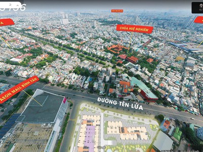 Cứu Thương Staria Nhập Khẩu Hàn Quốc 4961