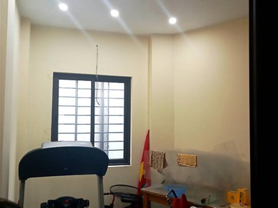 Cứu Thương Staria Nhập Khẩu Hàn Quốc 5154