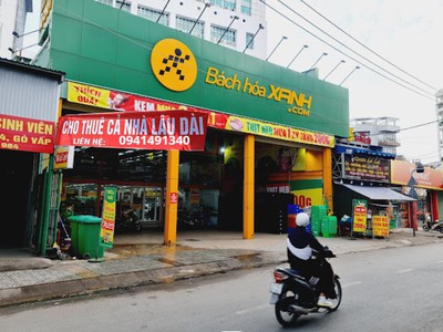 Cứu Thương Staria Nhập Khẩu Hàn Quốc 4937