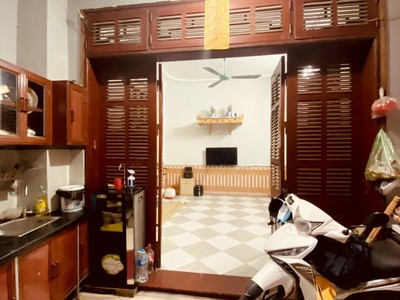 Cứu Thương Staria Nhập Khẩu Hàn Quốc 5104