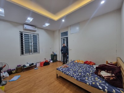 Cứu Thương Staria Nhập Khẩu Hàn Quốc 5093