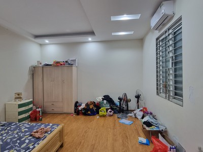 Cứu Thương Staria Nhập Khẩu Hàn Quốc 5094