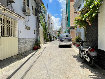 Cứu Thương Staria Nhập Khẩu Hàn Quốc 5031