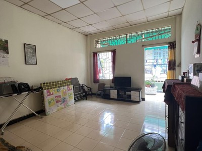Cứu Thương Staria Nhập Khẩu Hàn Quốc 5022