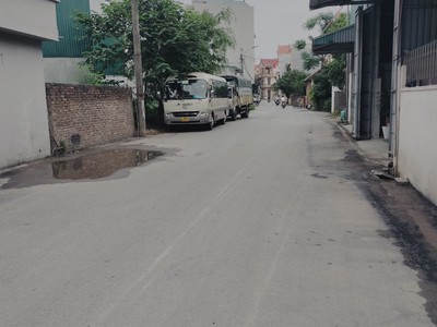Cứu Thương Staria Nhập Khẩu Hàn Quốc 5563