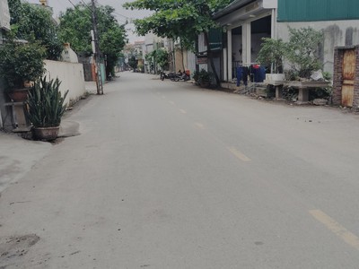 Cứu Thương Staria Nhập Khẩu Hàn Quốc 5564