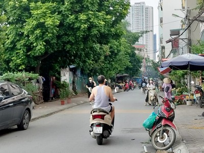 Cứu Thương Staria Nhập Khẩu Hàn Quốc 5562