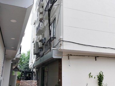 Cứu Thương Staria Nhập Khẩu Hàn Quốc 4933