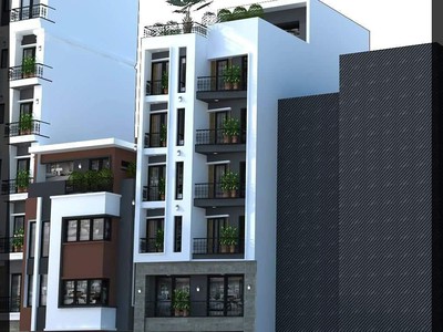Cứu Thương Staria Nhập Khẩu Hàn Quốc 5422