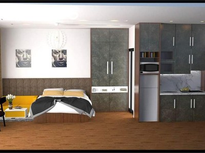 Cứu Thương Staria Nhập Khẩu Hàn Quốc 5413