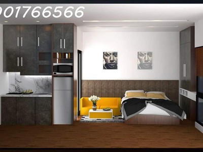 Cứu Thương Staria Nhập Khẩu Hàn Quốc 5389
