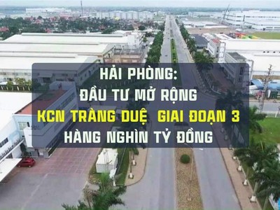 Sở hữu trong tay các lô đất nền sổ đỏ từng lô an lão hải phòng  là cơ hội để bắt đáy  đầu tư 0