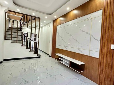 Cứu Thương Staria Nhập Khẩu Hàn Quốc 4931