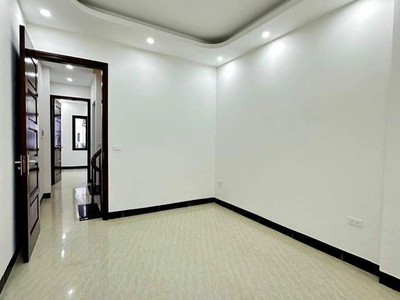 Cứu Thương Staria Nhập Khẩu Hàn Quốc 4932