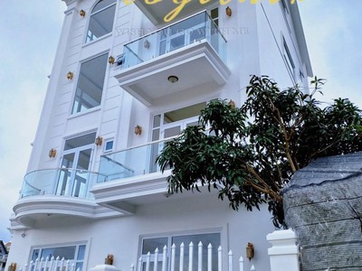Cứu Thương Staria Nhập Khẩu Hàn Quốc 4926