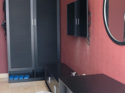 Cứu Thương Staria Nhập Khẩu Hàn Quốc 4930