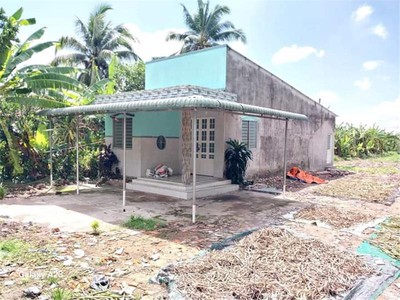 Cứu Thương Staria Nhập Khẩu Hàn Quốc 4973
