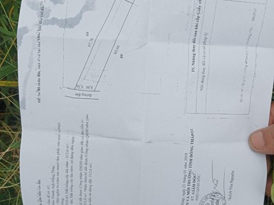 Cứu Thương Staria Nhập Khẩu Hàn Quốc 4975