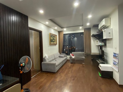 Cứu Thương Staria Nhập Khẩu Hàn Quốc 4978