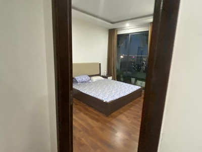 Cứu Thương Staria Nhập Khẩu Hàn Quốc 4979