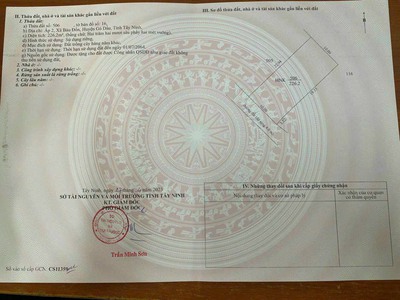 Cứu Thương Staria Nhập Khẩu Hàn Quốc 5019