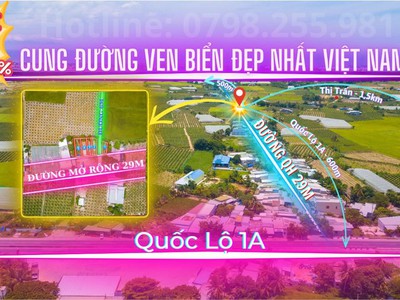 Cứu Thương Staria Nhập Khẩu Hàn Quốc 5095