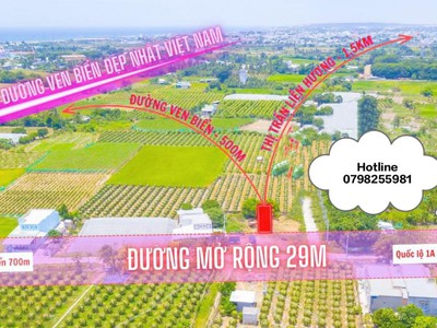 Cứu Thương Staria Nhập Khẩu Hàn Quốc 5097