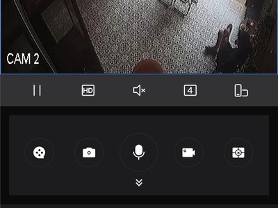 Cứu Thương Staria Nhập Khẩu Hàn Quốc 5101