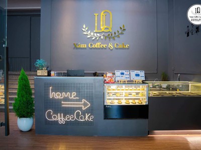 Cứu Thương Staria Nhập Khẩu Hàn Quốc 5099