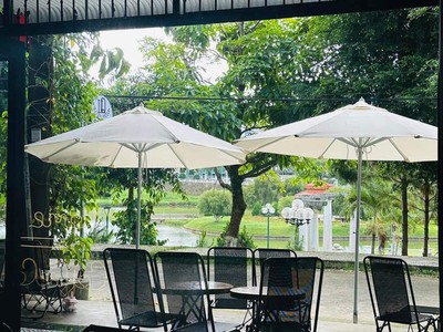 Cứu Thương Staria Nhập Khẩu Hàn Quốc 5102
