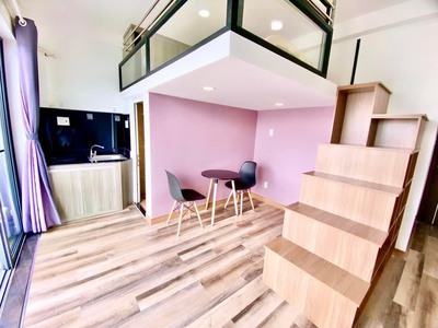 Cứu Thương Staria Nhập Khẩu Hàn Quốc 5118