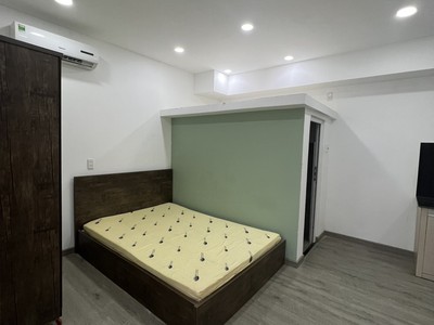 Cứu Thương Staria Nhập Khẩu Hàn Quốc 5119