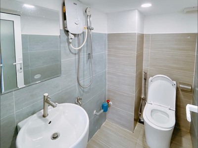 Cứu Thương Staria Nhập Khẩu Hàn Quốc 5120