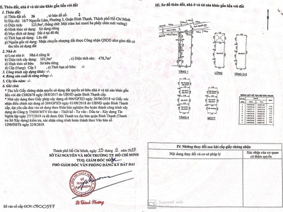 Cứu Thương Staria Nhập Khẩu Hàn Quốc 5121