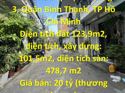 Cứu Thương Staria Nhập Khẩu Hàn Quốc 5117